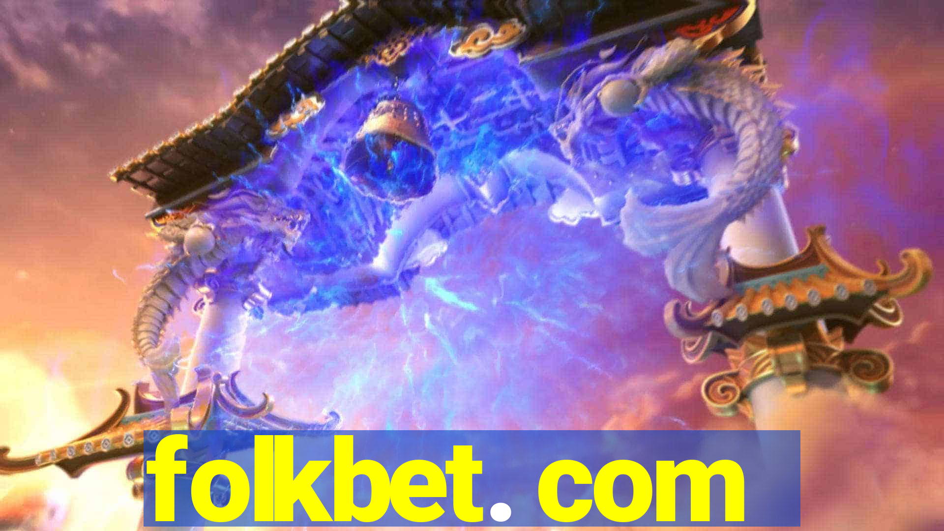 folkbet. com